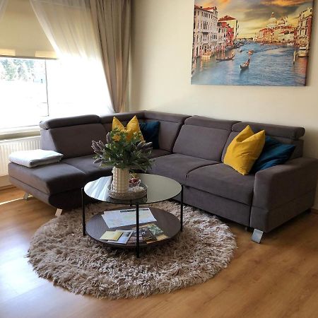 Upes Apartamenti Nr: 32 فالميرا المظهر الخارجي الصورة