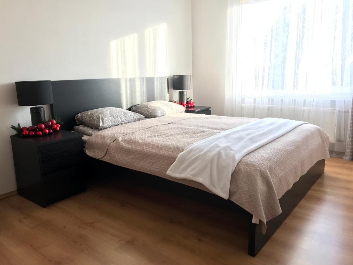 Upes Apartamenti Nr: 32 فالميرا المظهر الخارجي الصورة