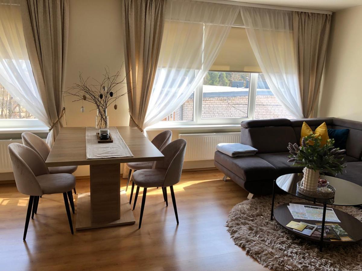 Upes Apartamenti Nr: 32 فالميرا المظهر الخارجي الصورة