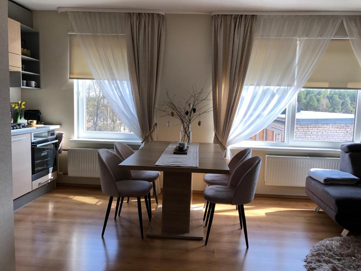 Upes Apartamenti Nr: 32 فالميرا المظهر الخارجي الصورة